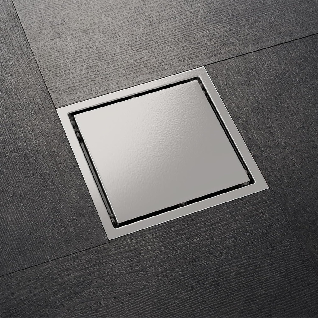 iriber-6-inch-tile-insert-shower-floor-d-3.jpg