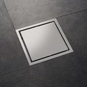 iriber-6-inch-tile-insert-shower-floor-d-3.jpg