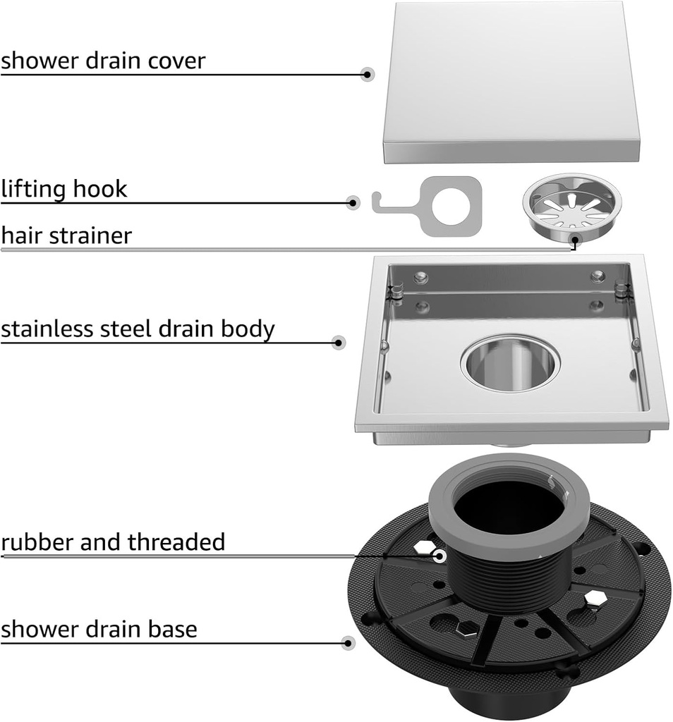 iriber-6-inch-tile-insert-shower-floor-d-5.jpg