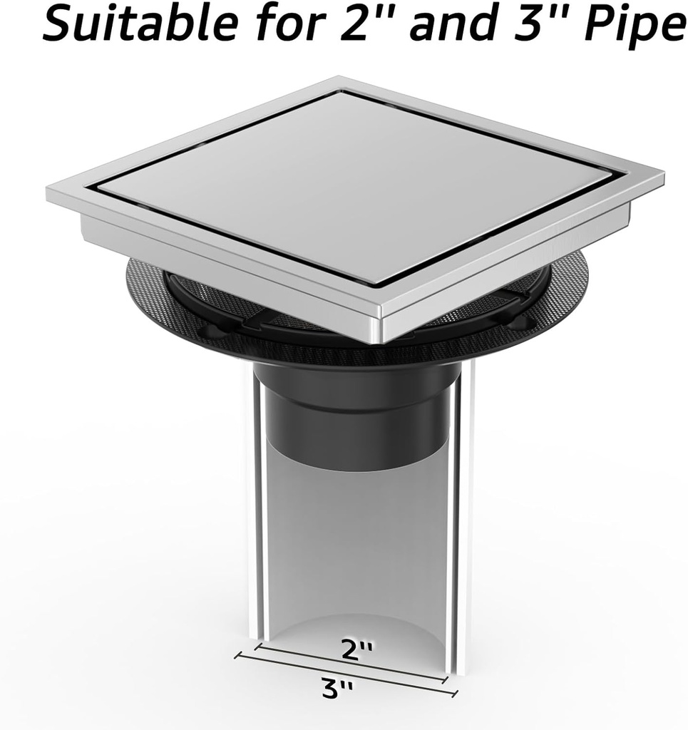 iriber-6-inch-tile-insert-shower-floor-d-6.jpg