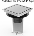 iriber-6-inch-tile-insert-shower-floor-d-6.jpg