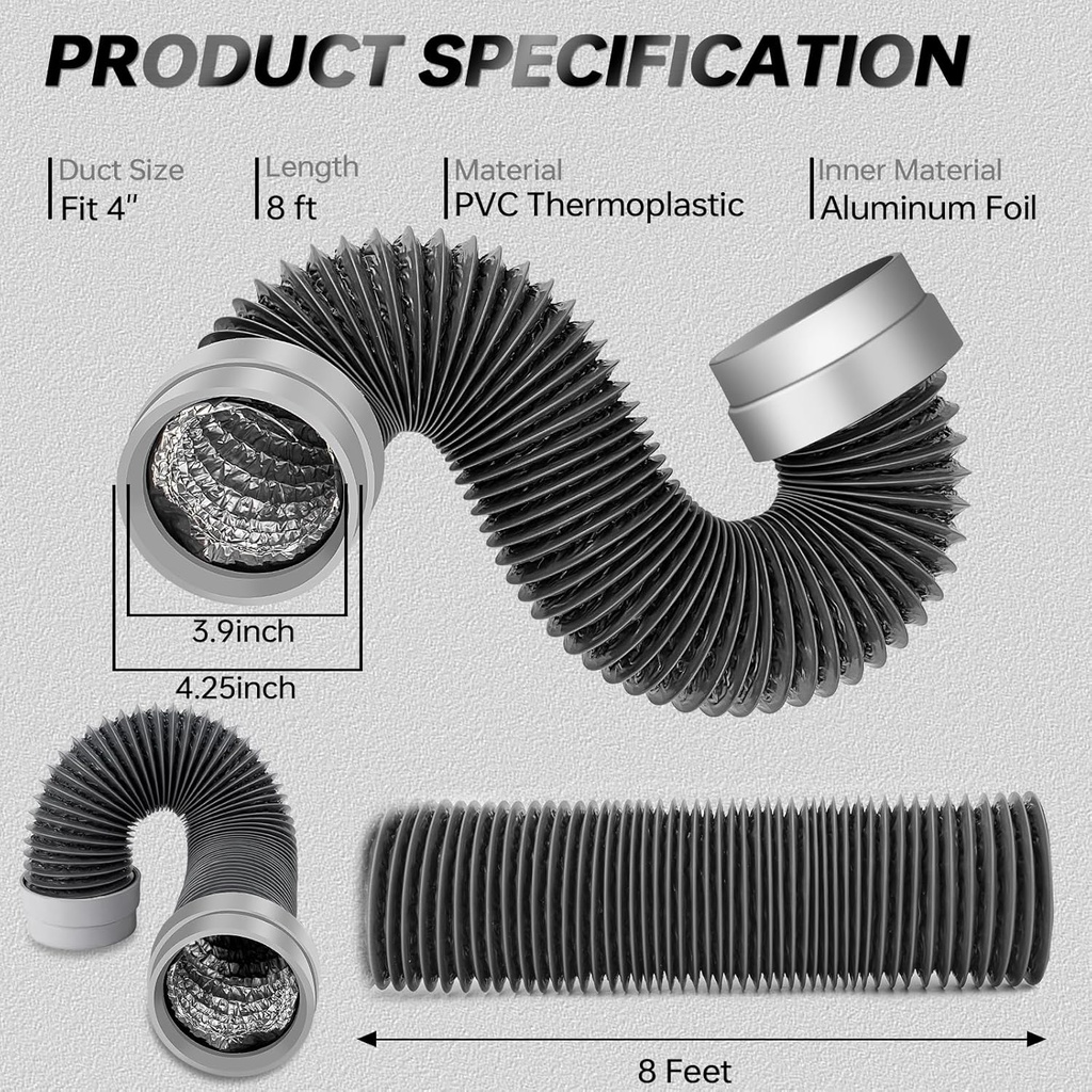8ft-dryer-vent-hose-4-inch-flexible-alum-2.jpg