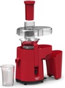 compact-electric-juice-extractor-2-speed-2.jpg