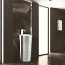 fine-fixtures-vannes-bathroom-sinks---mo-6.jpg