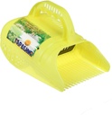 berry-picker-rake---ergonomic-blueberry--3.jpg