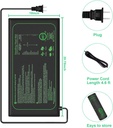 1-pack-21w-seedling-heat-mat-for-seed-st-2.jpg