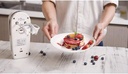 egg-beaterportable-handheld-mixer-electr-6.jpg