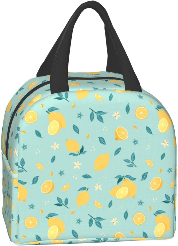 cute-lemon-lunch-box-bento-box-insulated-3.jpg