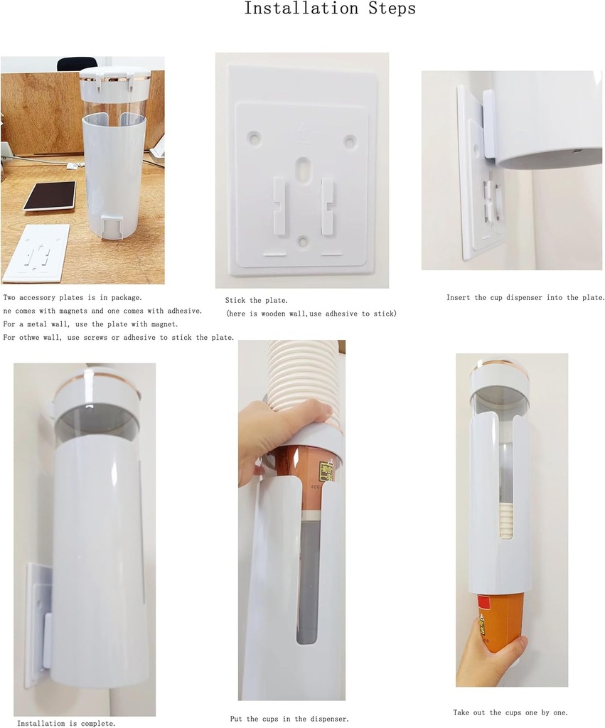coffee-machine-or-water-dispenser-wall-m-4.jpg
