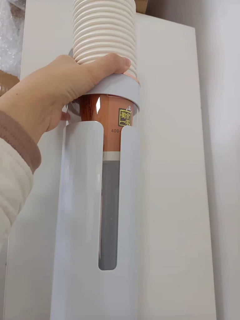 coffee-machine-or-water-dispenser-wall-m-5.jpg