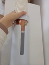 coffee-machine-or-water-dispenser-wall-m-5.jpg