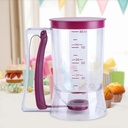 batter-dispenser-900ml-manual-cupcake-pa-2.jpg