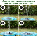 mademax-upgraded-solar-fountain-with-4-e-3.jpg