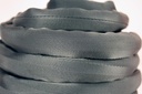 zero-g-4001-50-lightweight-ultra-flexibl-2.jpg