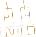 2pcs-metal-plate-holder-display-stand-el-3.jpg