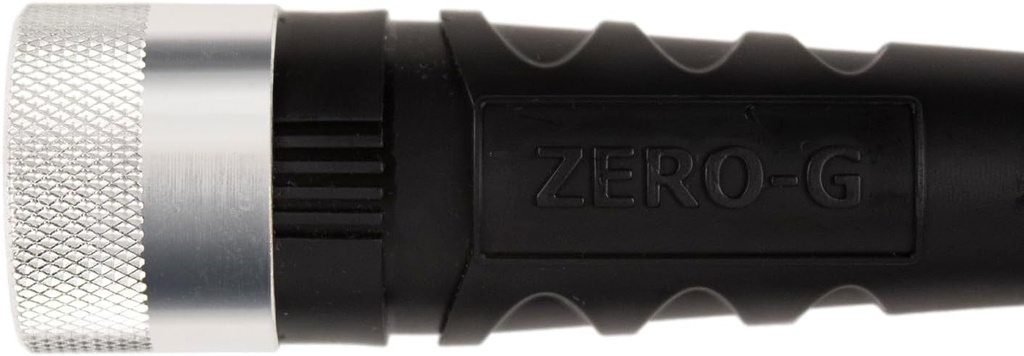 zero-g-4001-50-lightweight-ultra-flexibl-3.jpg