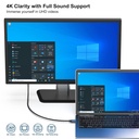 benfei-usb-c-to-displayport-6-feet-cable-2.jpg