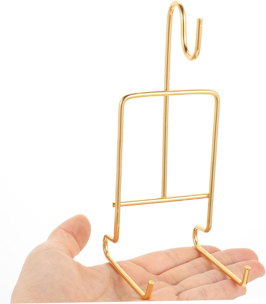 2pcs-metal-plate-holder-display-stand-el-4.jpg