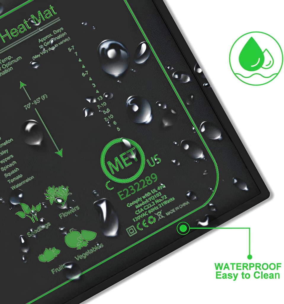 1-pack-21w-seedling-heat-mat-for-seed-st-3.jpg
