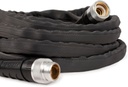 zero-g-4001-50-lightweight-ultra-flexibl-5.jpg