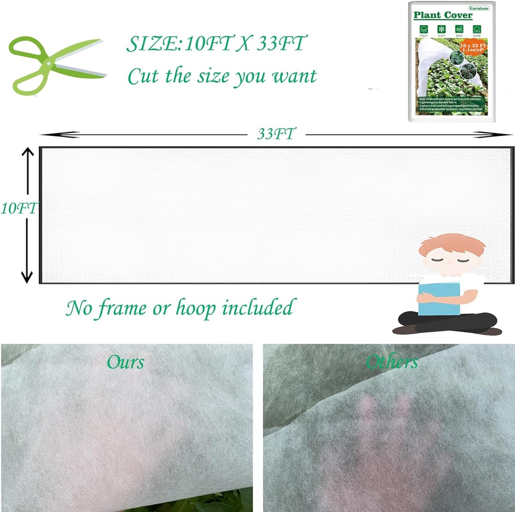 plant-covers-freeze-protection-10ft-x-33-3.jpg