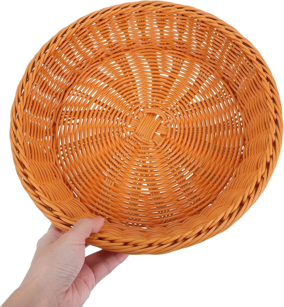 wicker-fruit-storage-basket-round-home-k-2.jpg