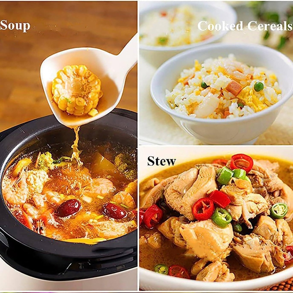 drum-type-food-processor-stir-fry-machin-2.jpg