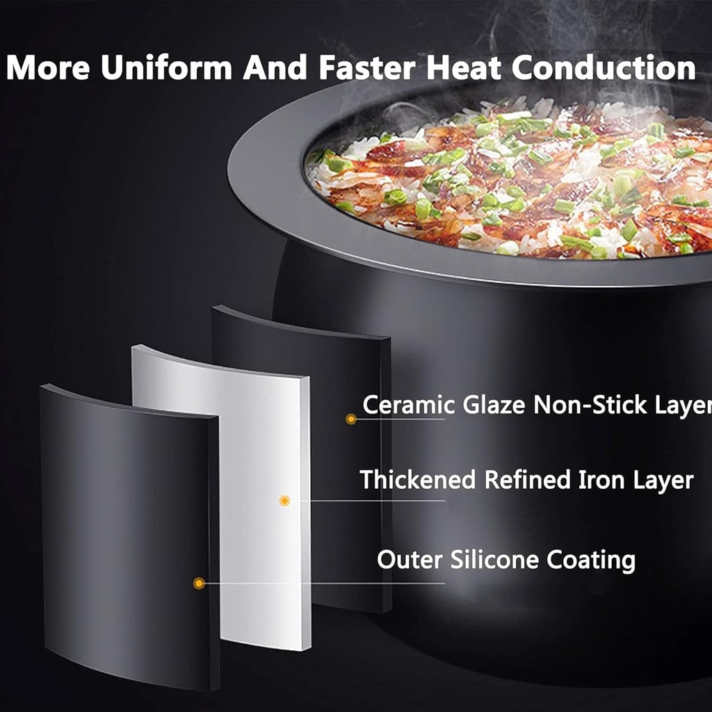 drum-type-food-processor-stir-fry-machin-3.jpg