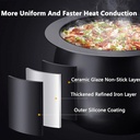 drum-type-food-processor-stir-fry-machin-3.jpg