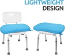 shower-seat-cushion-for-transfer-benches-2.jpg