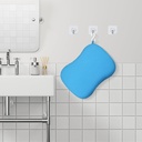 shower-seat-cushion-for-transfer-benches-3.jpg