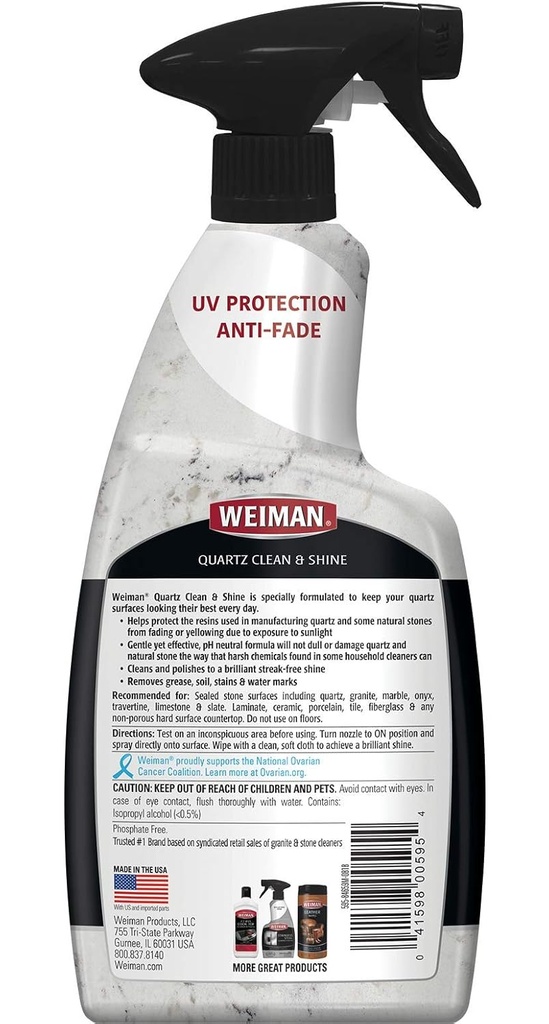 weiman-quartz-countertop-cleaner-and-pol-2.jpg
