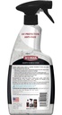 weiman-quartz-countertop-cleaner-and-pol-2.jpg