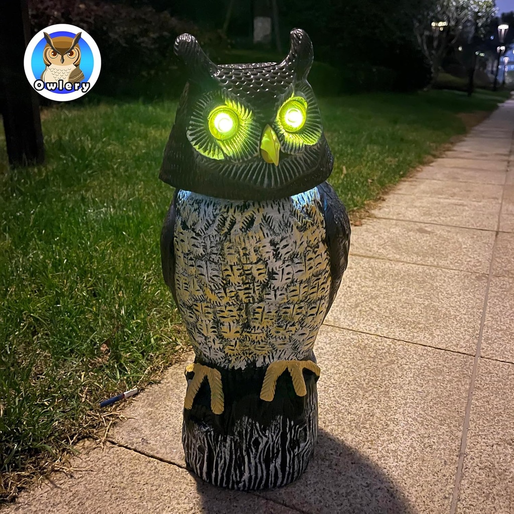 solar-owl-guard-with-motion-detector-fla-4.jpg