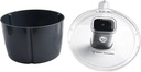 blender-slicing-and-shredding-tray-acces-4.jpg