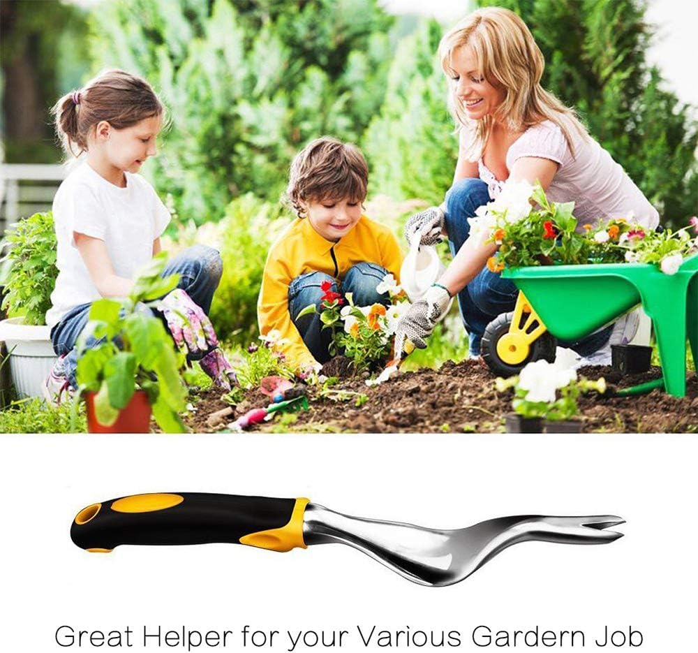 sagasave-12in-weed-puller-weeder-hand-me-4.jpg