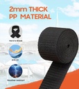 hapden-snap-extenders-for-boat-canvas-30-4.jpg