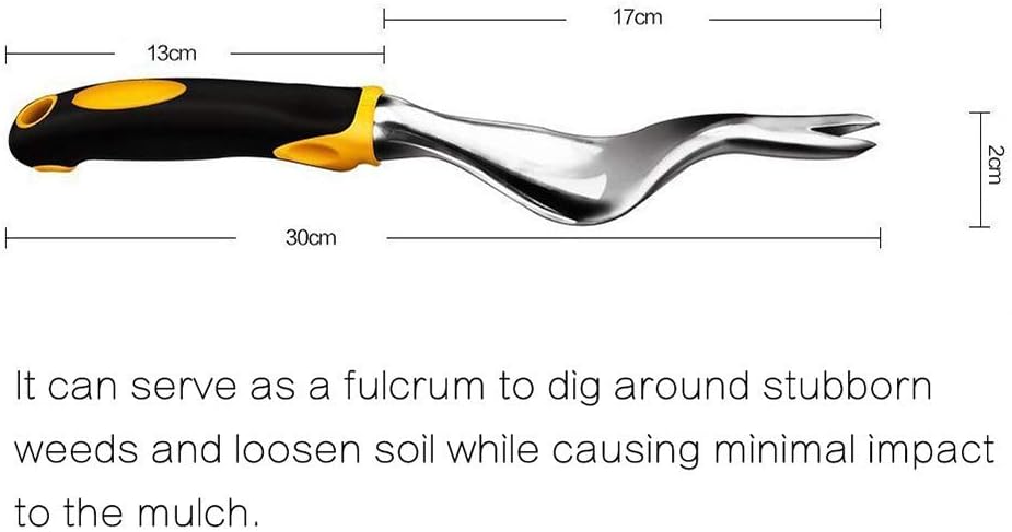 sagasave-12in-weed-puller-weeder-hand-me-5.jpg