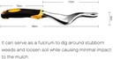 sagasave-12in-weed-puller-weeder-hand-me-5.jpg