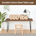 spaceeup-34-hairpin-table-legs-4pcs-coff-4.jpg