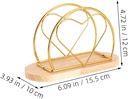 cabilock-elegant-heart-shaped-napkin-hol-2.jpg