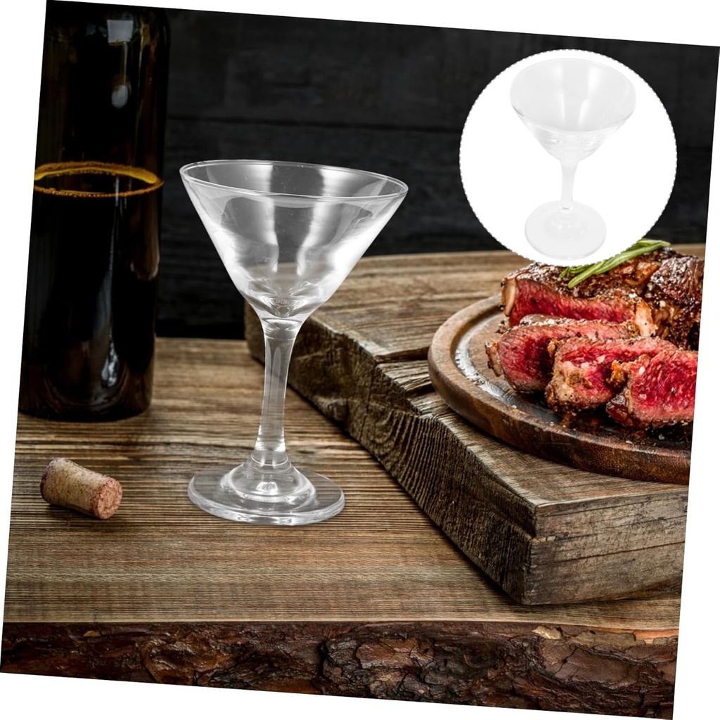 6pcs-elegant-glass-martini-goblets-multi-2.jpg