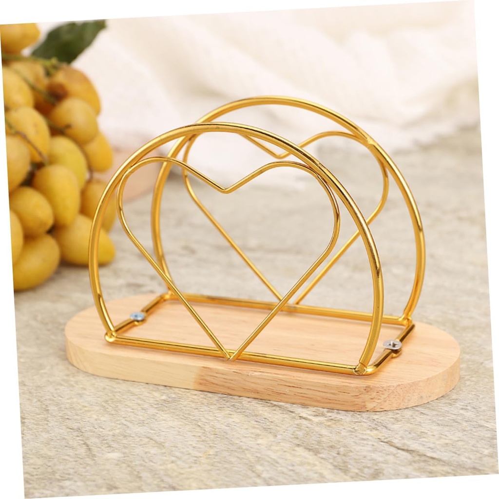 cabilock-elegant-heart-shaped-napkin-hol-6.jpg