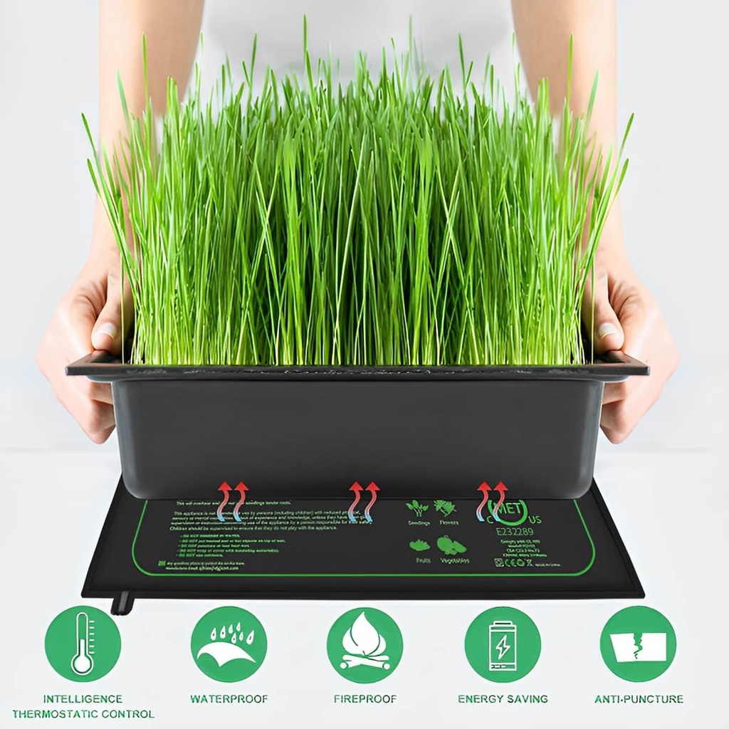 1-pack-21w-seedling-heat-mat-for-seed-st-5.jpg