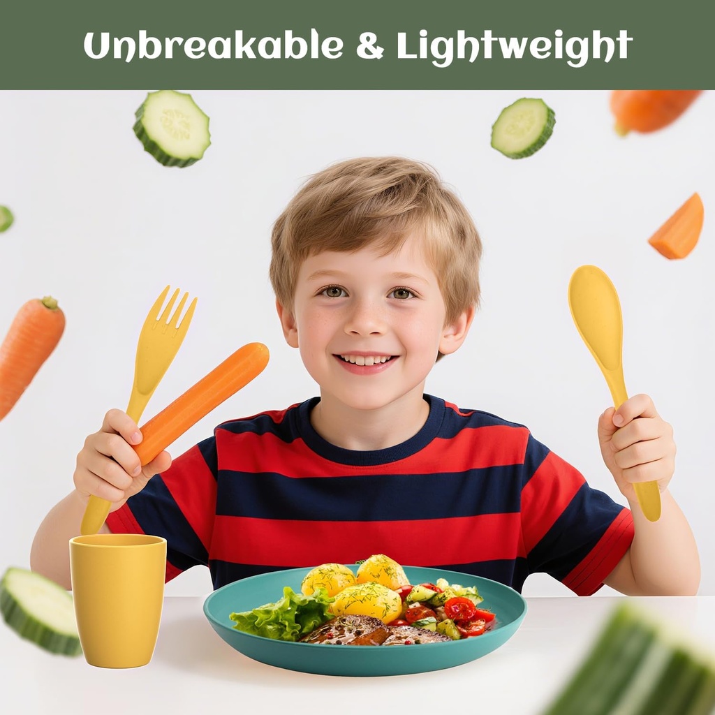 wheat-straw-dinnerware-sets-for-4-unbrea-4.jpg