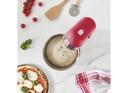 red-3-qt-cap-6-speed-stand-mixer-5.jpg