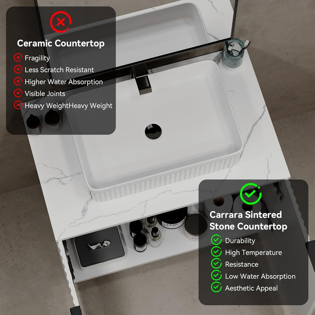 30-white-modern-bathroom-vanity-with-cou-4.jpg