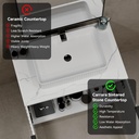 30-white-modern-bathroom-vanity-with-cou-4.jpg