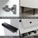 30-white-modern-bathroom-vanity-with-cou-5.jpg