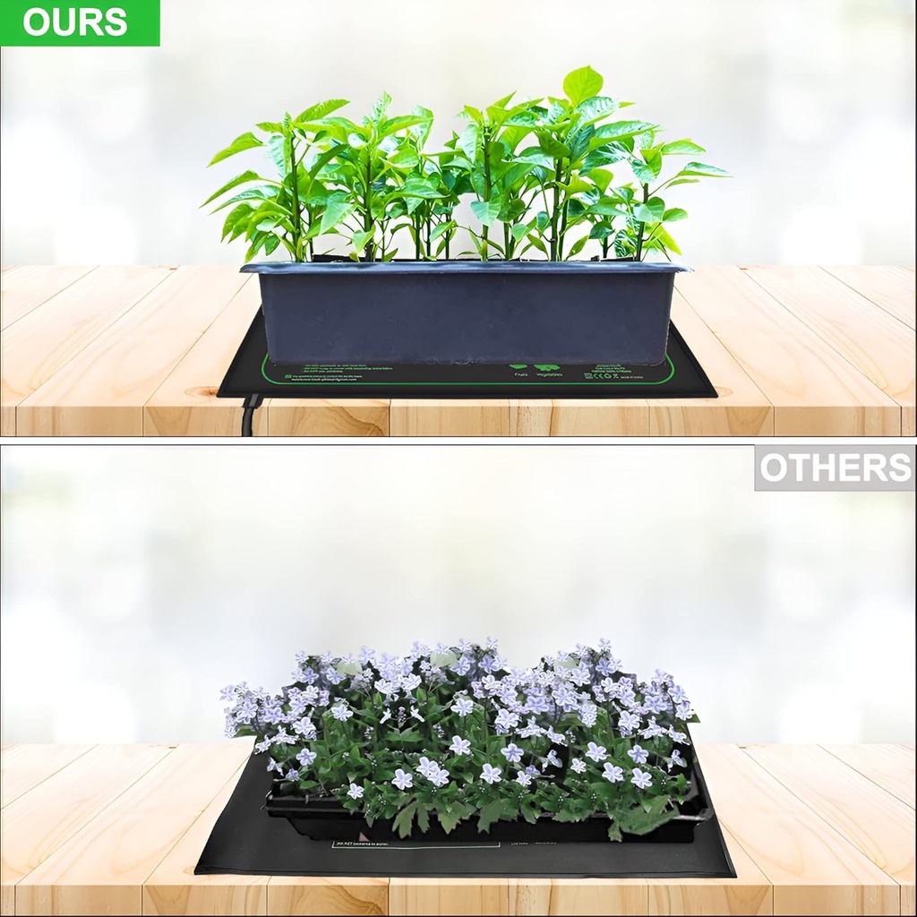 1-pack-21w-seedling-heat-mat-for-seed-st-6.jpg